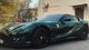 В Украине заметили сверхскоростной суперкар Ferrari за $500 000 (фото)