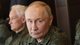 Диверсії, кібератаки, саботаж: як Путін намагається заблокувати допомогу Україні зброєю