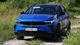 Тест-драйв кросовера Opel Grandland: доступний флагман