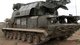 Под Запорожьем украинская РСЗО HIMARS уничтожила ЗРК "Тор" ВС РФ (видео)