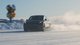 У Tesla показали, як їх електромобілі поводяться на засніжених дорогах (відео)