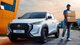 Nissan представив доступний фургон-кросовер за $13 000 (фото)
