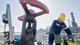 На газових ринках Європи і США знову розгорається криза: чому впали ціни