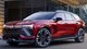 Большие перемены: новый Chevrolet Blazer 2023 станет электромобилем (видео)
