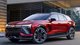 Большие перемены: новый Chevrolet Blazer 2023 станет электромобилем (видео)