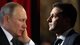 Ни войны, ни мира. Почему на Западе подняли тему мирных переговоров с Москвой