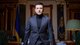 Високосний рік Зеленського. Президент — про боротьбу за вакцину, тет-а-тет із Путіним і корупцію