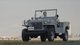 Нове життя легенди: Toyota відреставрувала найперший Land Cruiser (відео)
