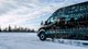 Электрический Mercedes Sprinter впервые засняли на дорогах