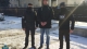 В Украине осудили ещё трёх коллаборантов: как помогали врагу (фото)
