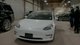 Электрокар Tesla проехал более 600 000 км за 7 лет: как он выглядит (видео)