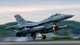 Уничтожение А-50 и ЗРК С-400: ВСУ "расчищают" дорогу для будущих F-16, — эксперты