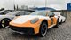 Их выпустили всего 2500: в Украину привезли внедорожный Porsche 911 за 11 миллионов (фото)