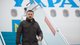 Собирал данные про аэропорт: РФ завербовала поляка для покушения на Зеленского, — СБУ