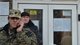 Мобілізація в Україні: кому з чоловіків із відстрочкою можуть вручити повістку