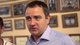 Главу украинского футбола Андрея Павелко отправили в СИЗО: что произошло