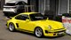 Развивает более 300 км/ч: в Украине появился редкий заряженный Porsche RUF 80-х (фото)