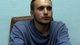 Донецкие боевики на 30 лет осудили украинского военного