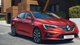 Renault возвращает на рынок популярную недорогую модель с дизелем (фото)