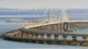 Какой морской дрон Сил обороны сможет уничтожить Крымский мост, — офицер ВМС ВСУ (видео)