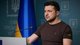 Зеленський підписав закон "Про державний бюджет" на 2025 рік: на що підуть кошти