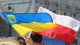 Польша не намерена уступать Украине в вопросах исторической памяти