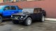 Настоящий эксклюзив: в Украине обнаружили редчайший внедорожник Lamborghini 80-х (фото)