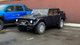 Настоящий эксклюзив: в Украине обнаружили редчайший внедорожник Lamborghini 80-х (фото)