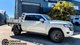 Просторный салон и тяговитый дизель: презентован пикап Toyota Land Cruiser 300 (фото)
