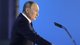 "Грехи не прощаются": Путин мыслит как мафиози, а потому беспощадно убивает предателей, — FT