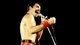Золотой юбилей Queen. 50 лет главной арт-роковой группе в истории