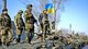 "Денег не хватит": в Раде предлагают отменить льготы для военных после демобилизации