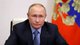 Рассказывал басни: Путин объяснил российским детям, в чем "непобедимость России" (видео)