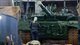 Ешелони з Т-90М: звідки Росія бере нові танки для війни в Україні та скільки їх