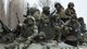Пытаются давить: в ВСУ назвали количество военных РФ, которые наступают под Бахмутом (видео)