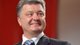 Порошенко назвал партию "Европейская солидарность" "политическим спецназом"