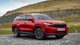 Skoda презентовала люксовый семейный кроссовер премиум-класса (фото)