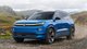 Кардинальні зміни: Volkswagen планує перезапуск Touareg