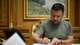 Украина может провести выборы в 2024 году: Зеленский назвал три условия (видео)
