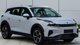 Geely и Volvo готовят стильный и мощный гибридный кроссовер за $20 000 (фото)