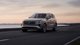 Презентован новый Volvo XC90 2025: как изменился премиальный кроссовер (фото)