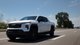 Абсолютний рекорд: новий електропікап Chevrolet проїхав 1700 км без підзарядки (фото)