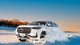 Представлен самый большой и роскошный кроссовер Chery за $22 000 (фото)