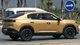BMW X2 на минималках: недорогой спортивный кроссовер FIAT рассекретили до премьеры (фото)