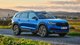 Skoda выпустит 9 новых моделей за 3 года: какие авто будут представлены (фото)