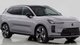 Кардинальные изменения: новый Volvo XC70 рассекретили до презентации (фото)