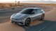 Гроза суперкаров: дебютировал сверхмощный 650-сильный электромобиль Kia (фото)