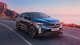 Стал ярче и дешевле: новый Renault Megane 2026 выходит на рынок (фото)