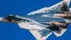 Росія використовує новітній літак Су-57 для ударів по цілях в Україні