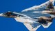 Россия использует новейший самолет Су-57 для ударов по целям в Украине